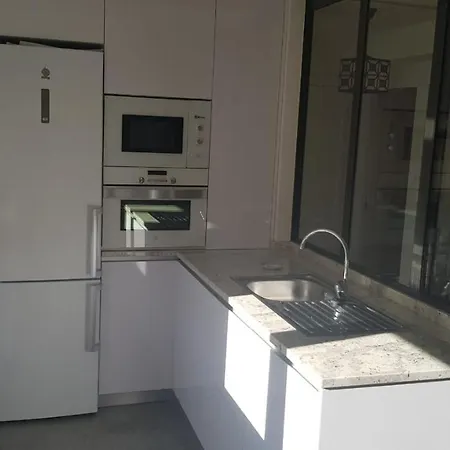 Vadillos - Vut 09-401 * Burgo