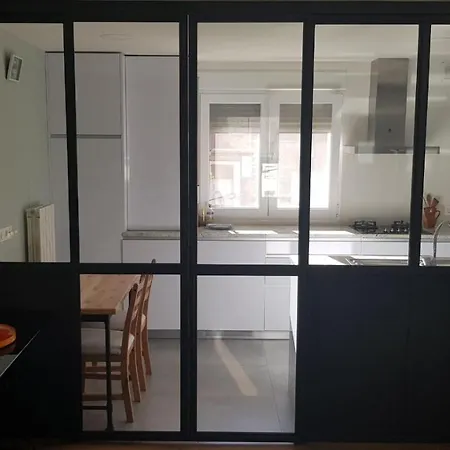 Vadillos - Vut 09-401 *