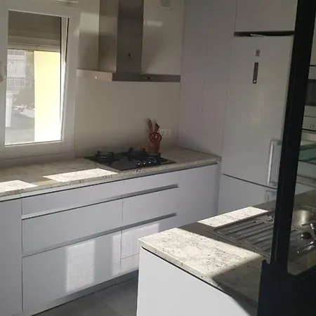 Vadillos - Vut 09-401 * Burgo