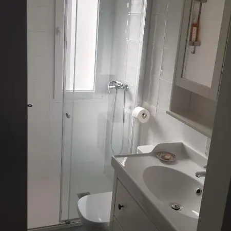 Vadillos - Vut 09-401 *