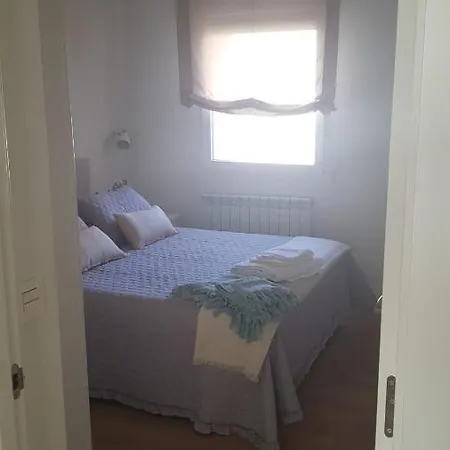 Vadillos - Vut 09-401 *