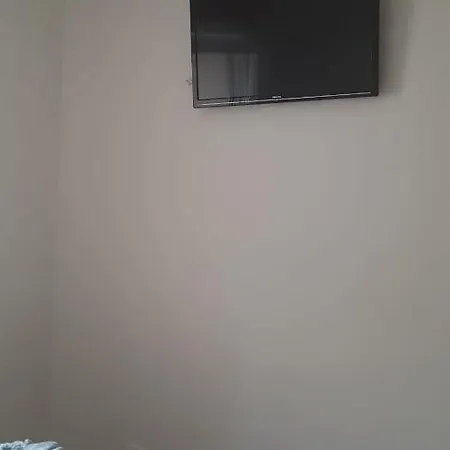 Vadillos - Vut 09-401 *