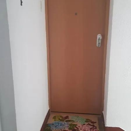 Vadillos - Vut 09-401