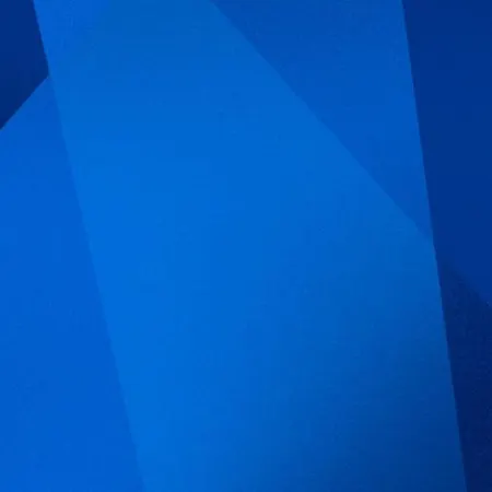 Vadillos - Vut 09-401 * Burgo