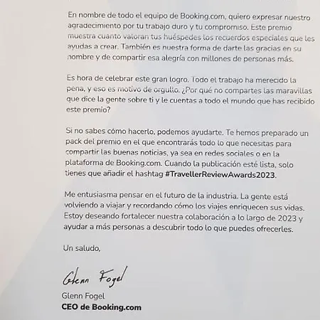 Lägenhet Vadillos - Vut 09-401 *