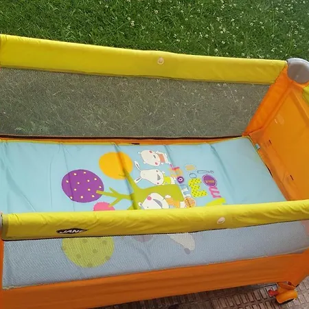 Vadillos - Vut 09-401 * Burgo