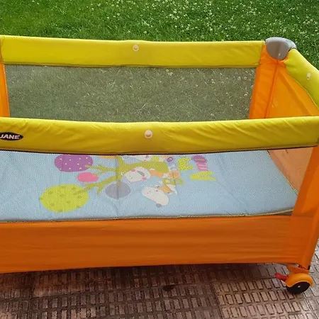 Vadillos - Vut 09-401