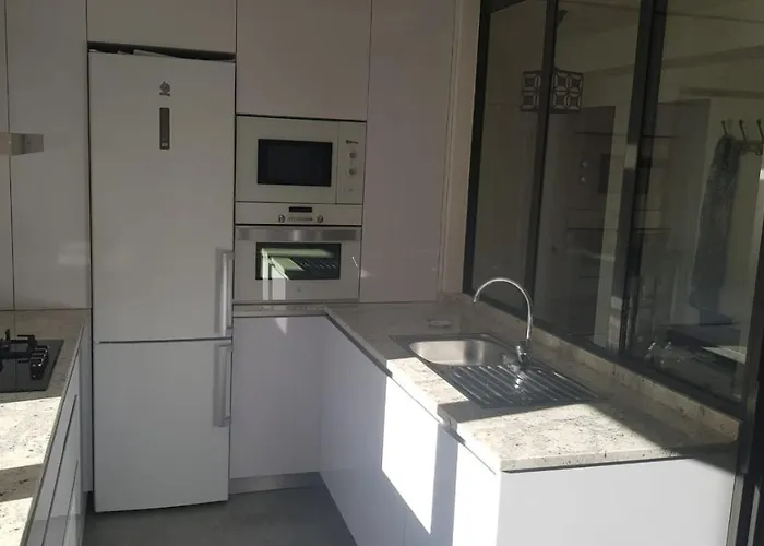 Vadillos - Vut 09-401 * Burgo