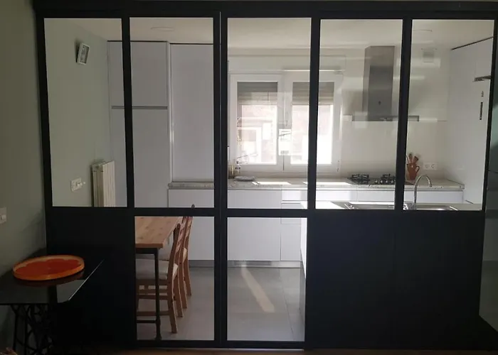 Vadillos - Vut 09-401 *