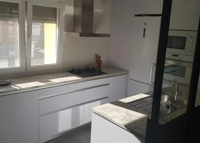 Vadillos - Vut 09-401 * Burgo