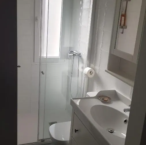 Vadillos - Vut 09-401 *