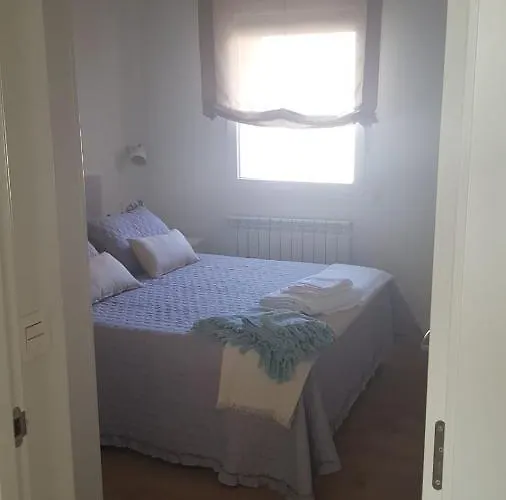 Vadillos - Vut 09-401 *