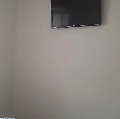 Vadillos - Vut 09-401 *