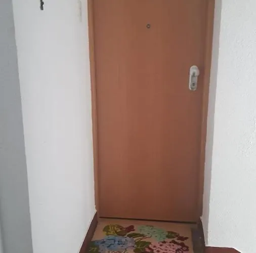 Vadillos - Vut 09-401