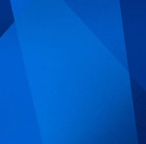 Vadillos - Vut 09-401 * Burgo