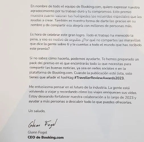 アパート Vadillos - Vut 09-401 *