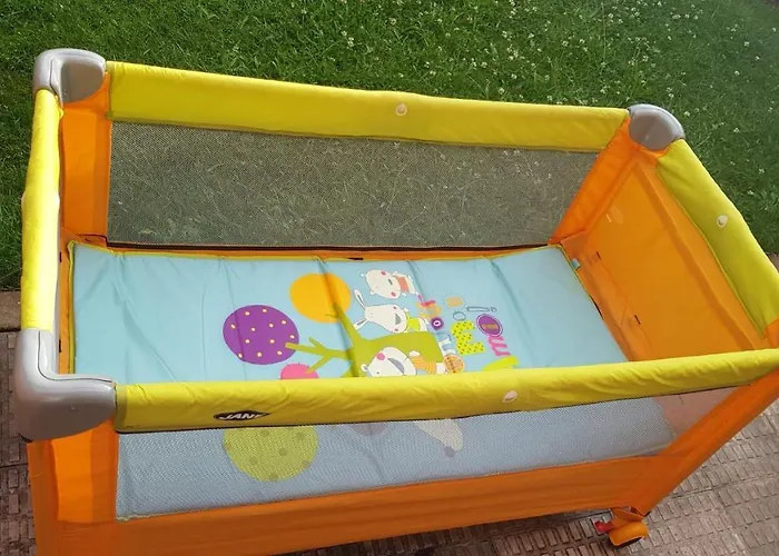 Vadillos - Vut 09-401 * Burgo