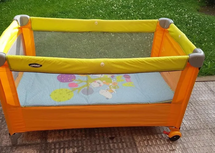 Vadillos - Vut 09-401